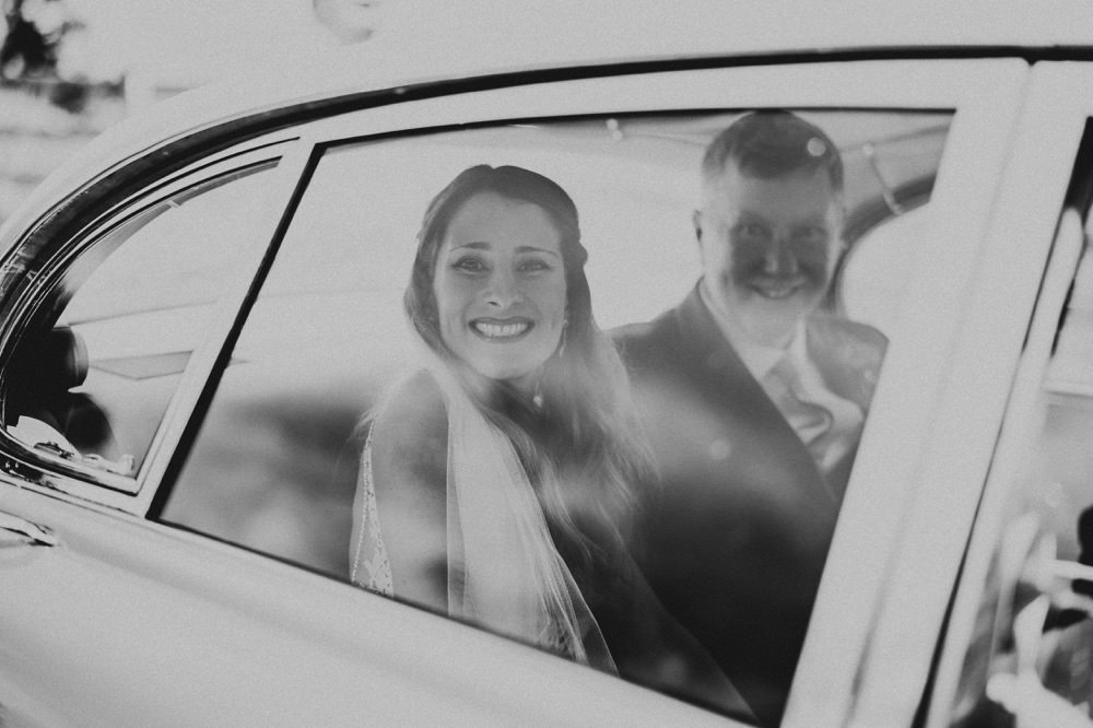 High Barn Wedding Edenhall Bloom Weddings