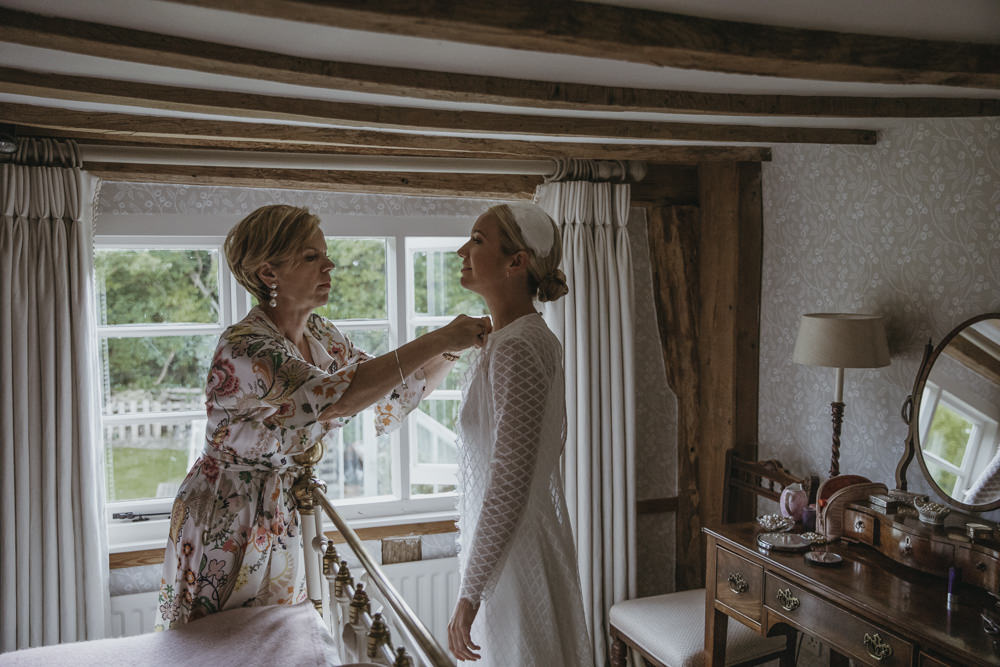 Kent Marquee Wedding Lily Bungay and Co
