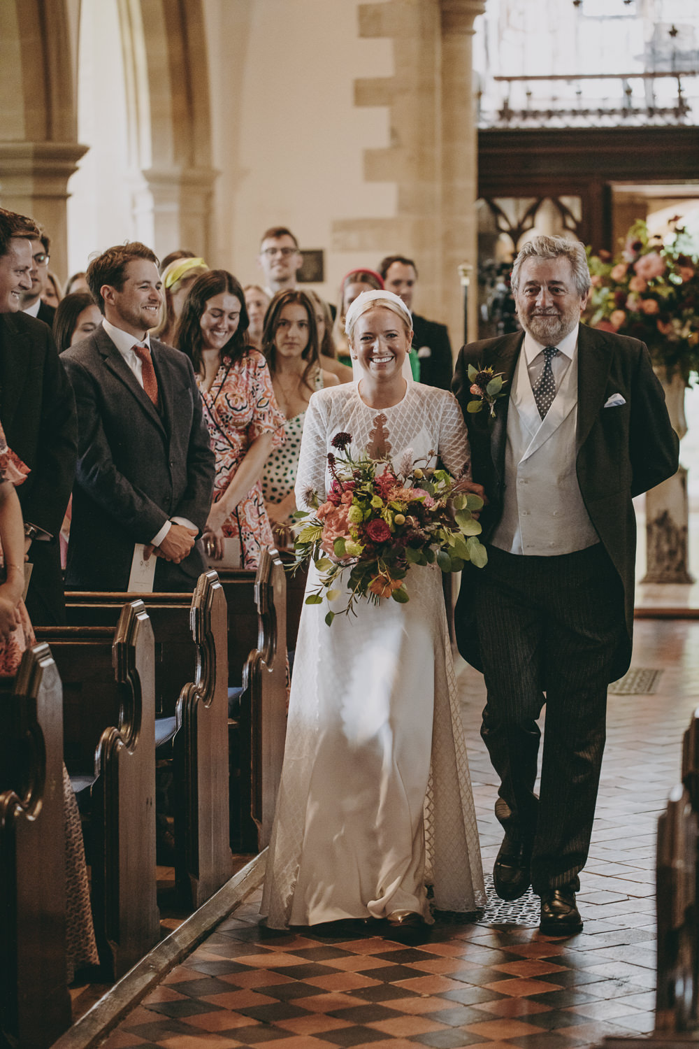 Kent Marquee Wedding Lily Bungay and Co