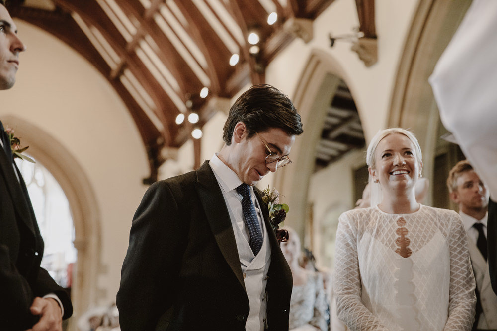 Kent Marquee Wedding Lily Bungay and Co