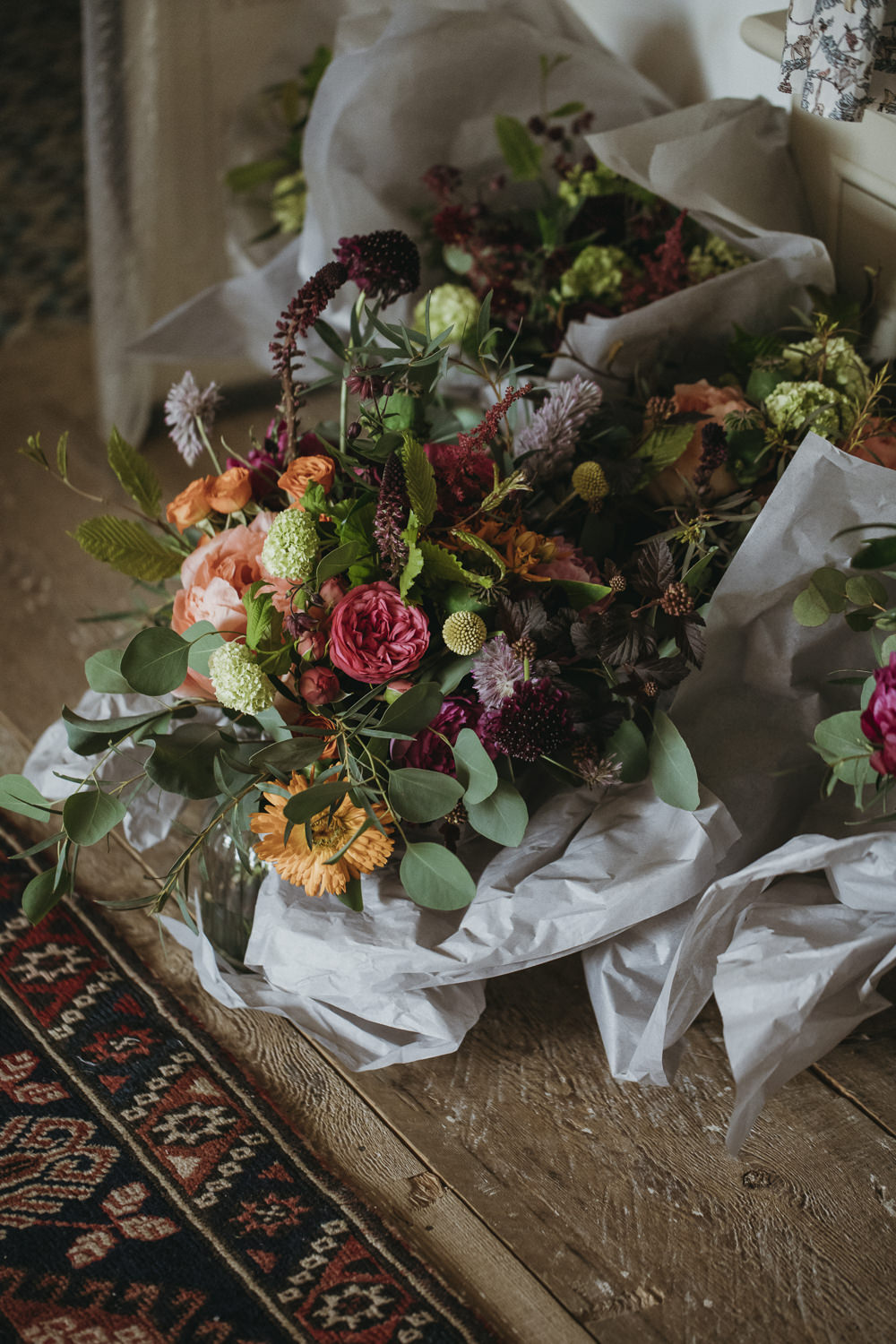 Kent Marquee Wedding Lily Bungay and Co