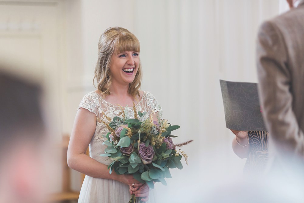 Letchworth Wedding Milkbottle Photography