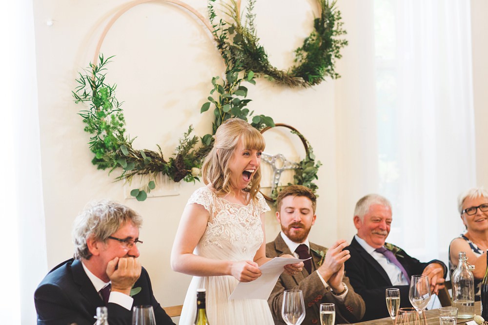 Letchworth Wedding Milkbottle Photography