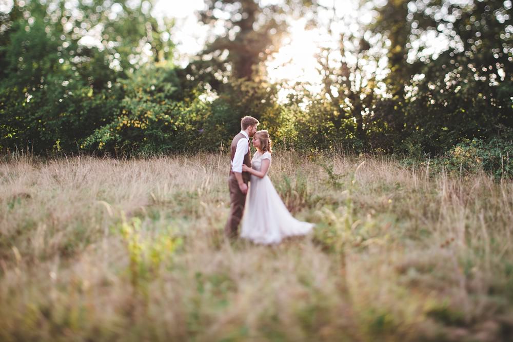 Letchworth Wedding Milkbottle Photography