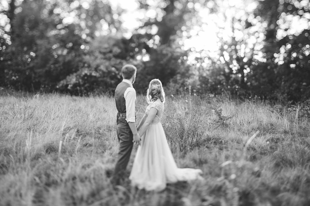 Letchworth Wedding Milkbottle Photography
