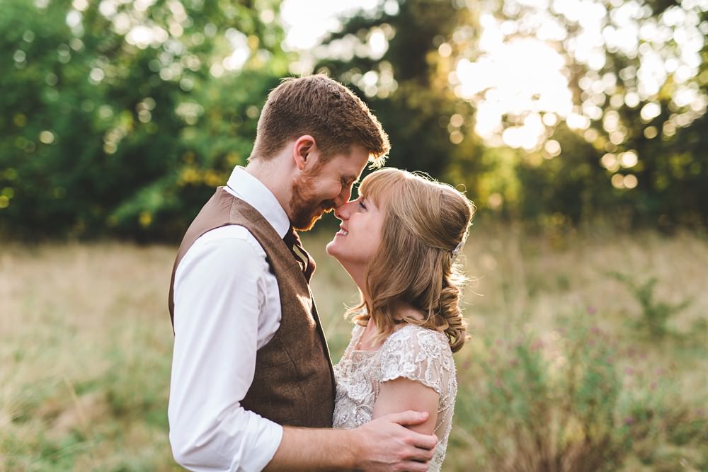 Letchworth Wedding Milkbottle Photography