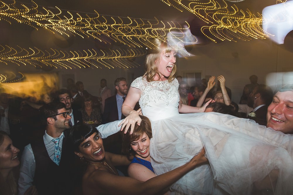 Letchworth Wedding Milkbottle Photography