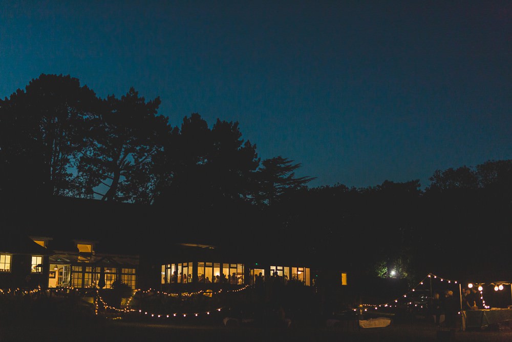 Letchworth Wedding Milkbottle Photography