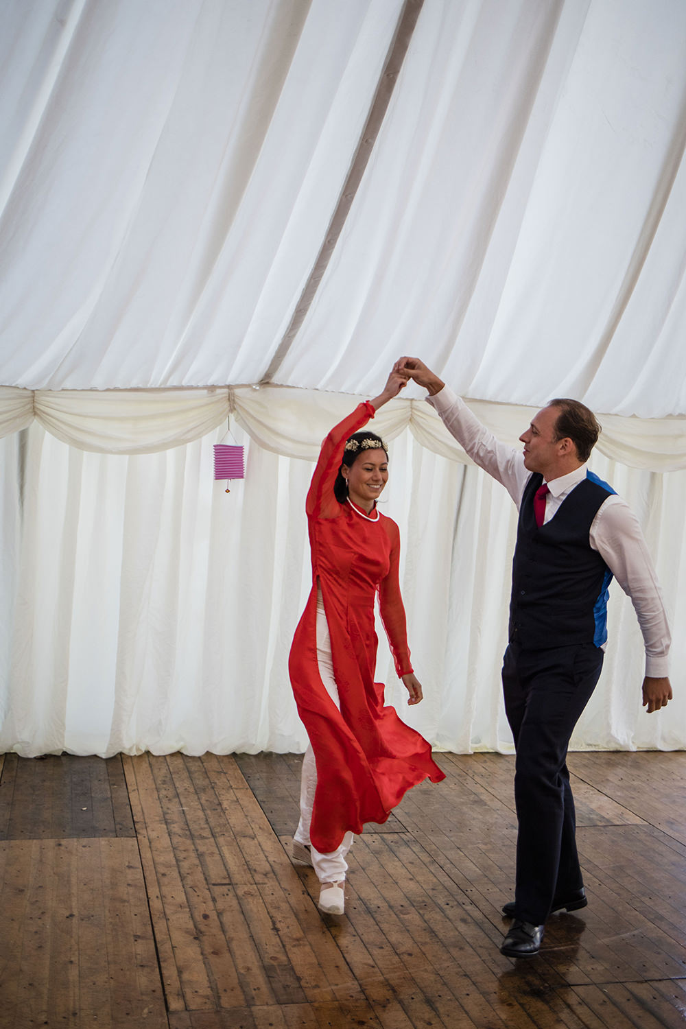 Marquee Castle Wedding Rachael Fraser Photography