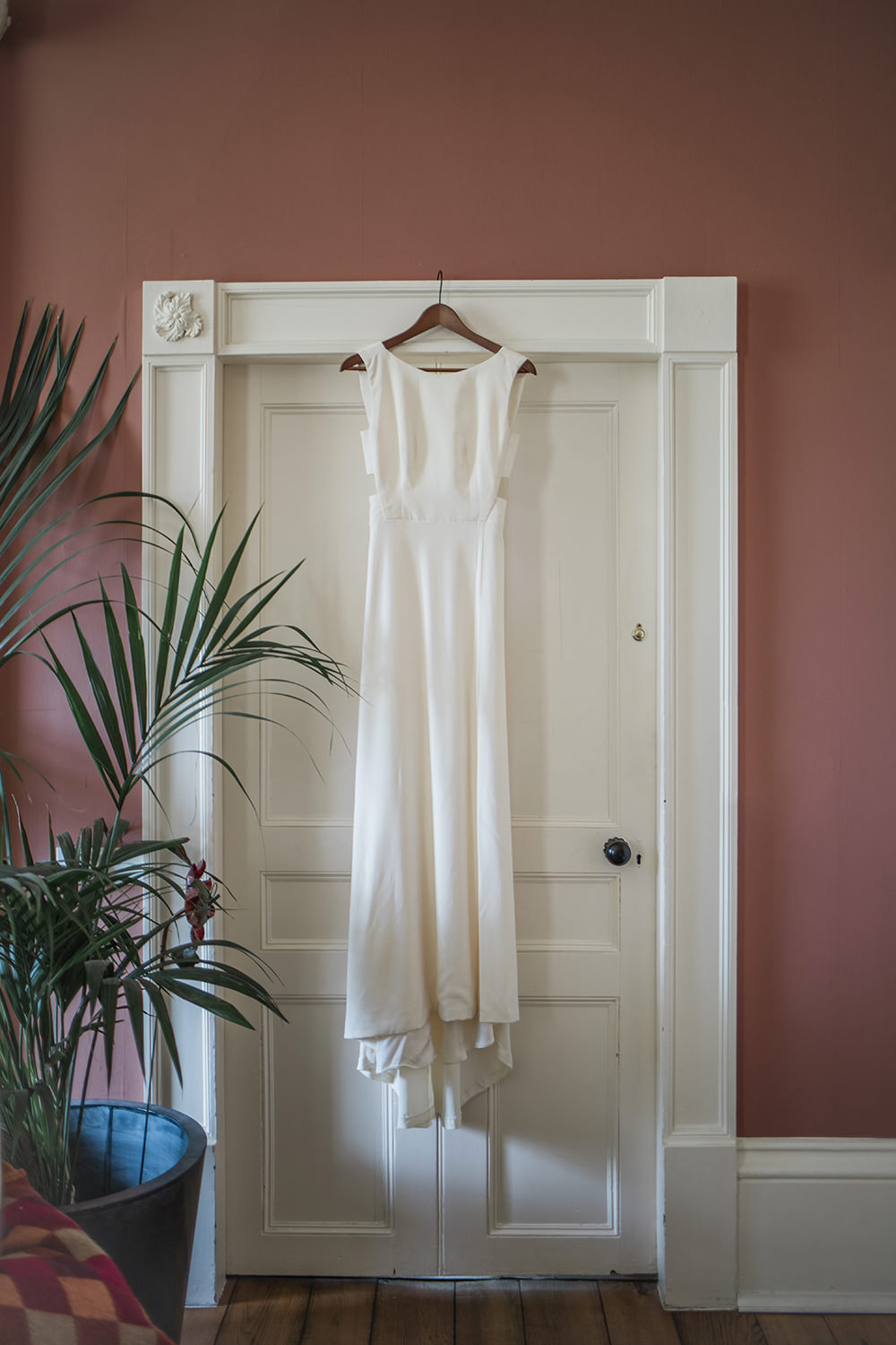 Marquee Castle Wedding Rachael Fraser Photography