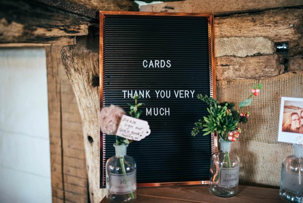 Peg Board Sign Signage Signs Cards Pink Red Wedding Three Flowers Photography