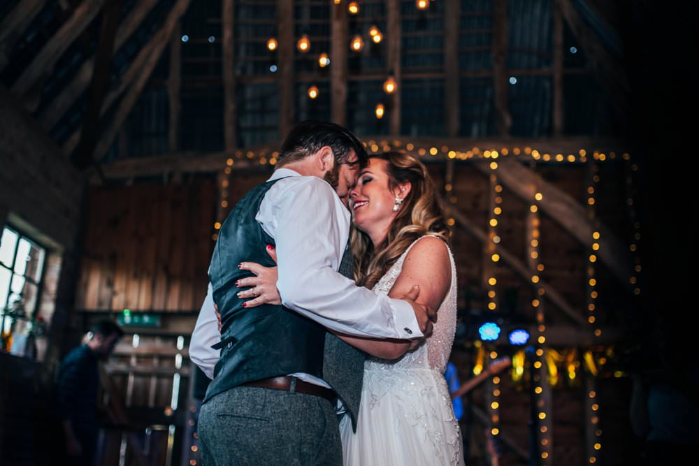 Pink Red Wedding Three Flowers Photography