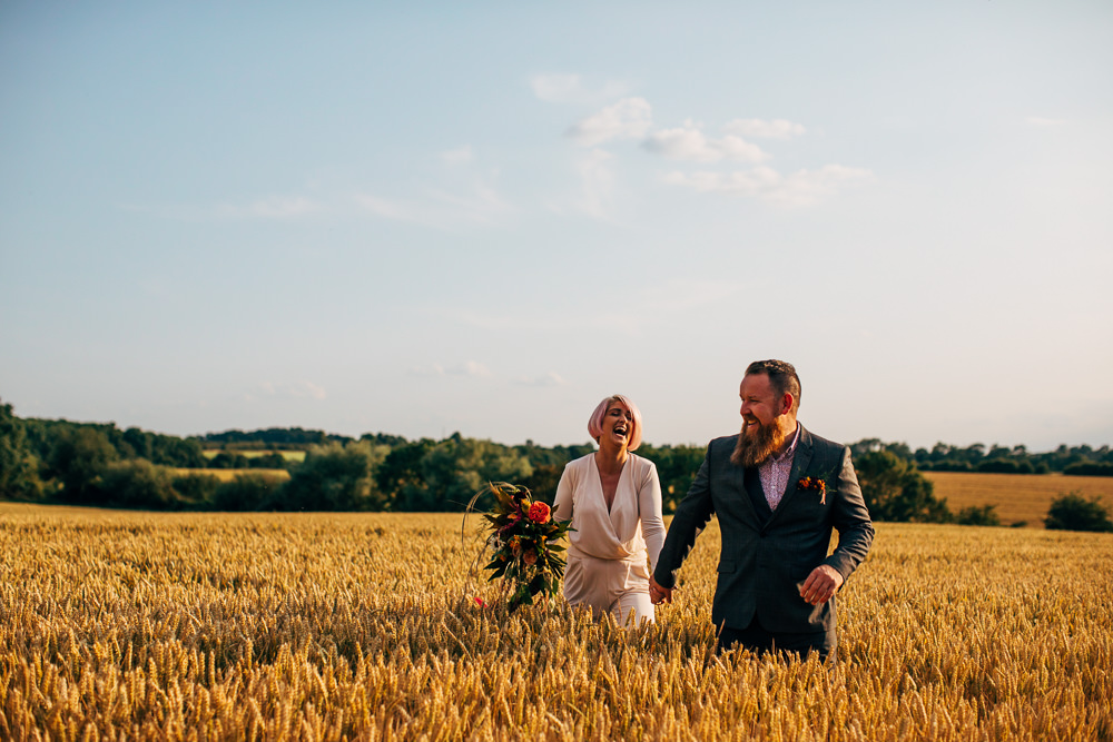 Retro Wedding Ideas Emily Little Wedding Photography