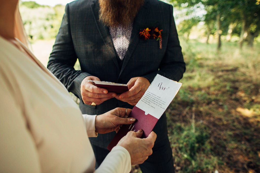 Retro Wedding Ideas Emily Little Wedding Photography