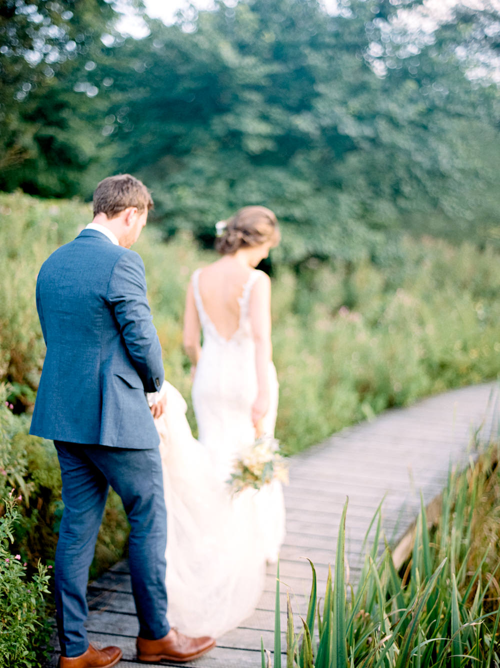 Utopia Broughton Hall Wedding Christopher Thomas Photography