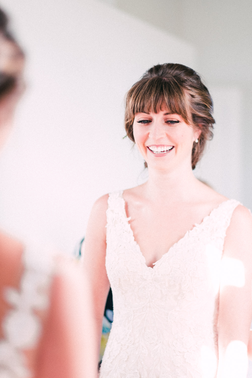 Utopia Broughton Hall Wedding Christopher Thomas Photography