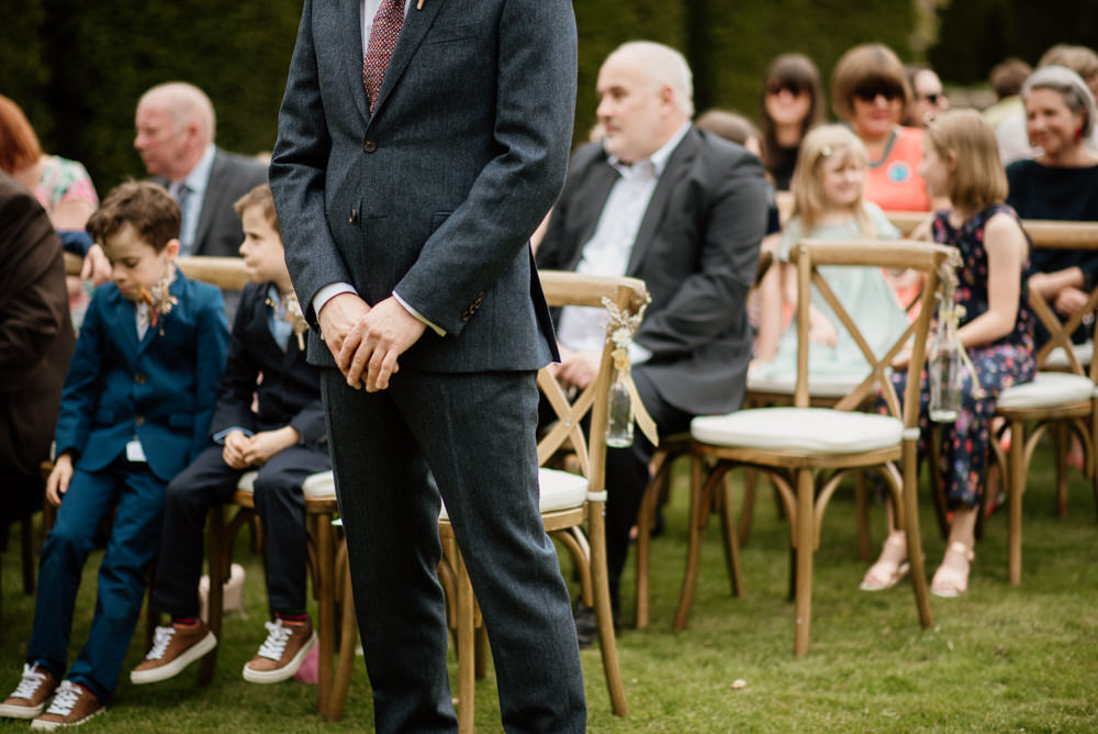 Voewood Wedding Ellie Gillard Photography