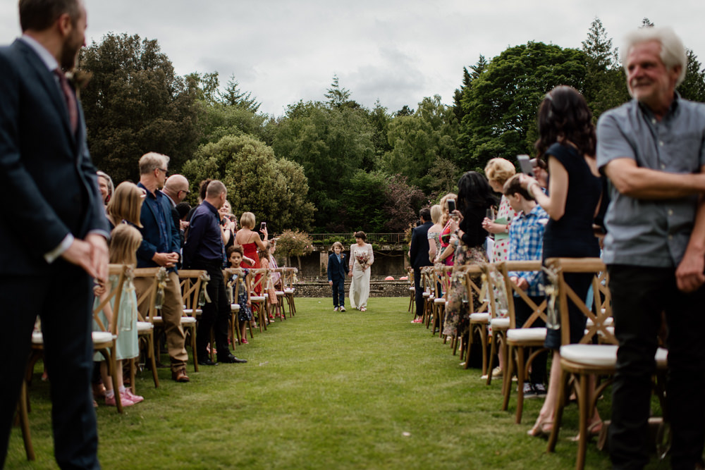 Voewood Wedding Ellie Gillard Photography
