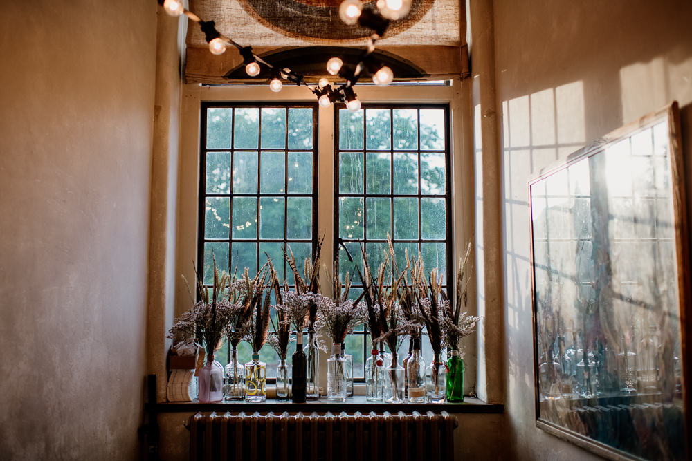 Voewood Wedding Ellie Gillard Photography