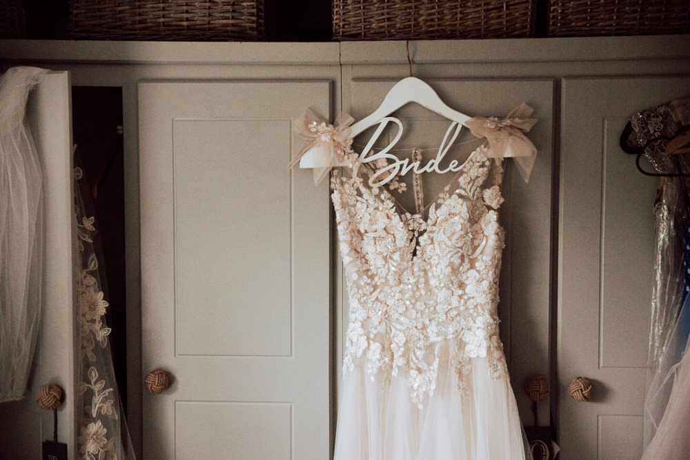 Willingale Village Hall Wedding Photographer Liam Gillan