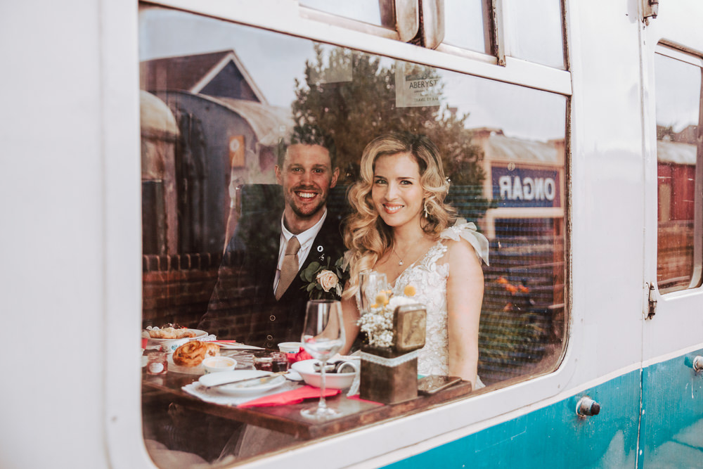 Willingale Village Hall Wedding Photographer Liam Gillan