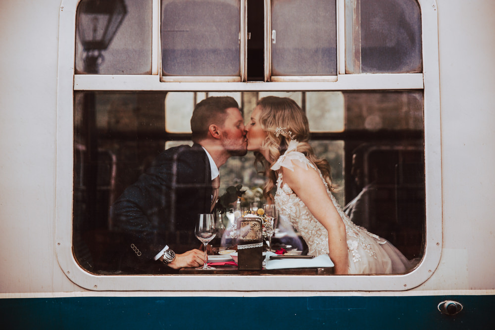 Willingale Village Hall Wedding Photographer Liam Gillan