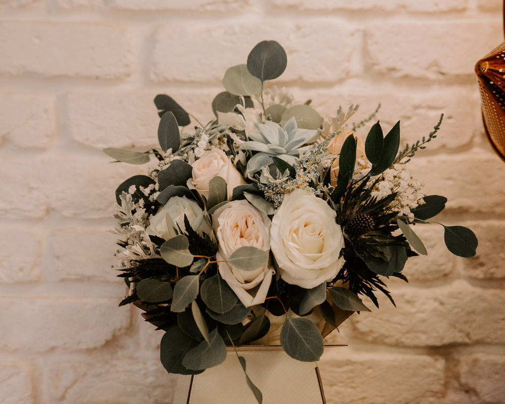 Willingale Village Hall Wedding Photographer Liam Gillan