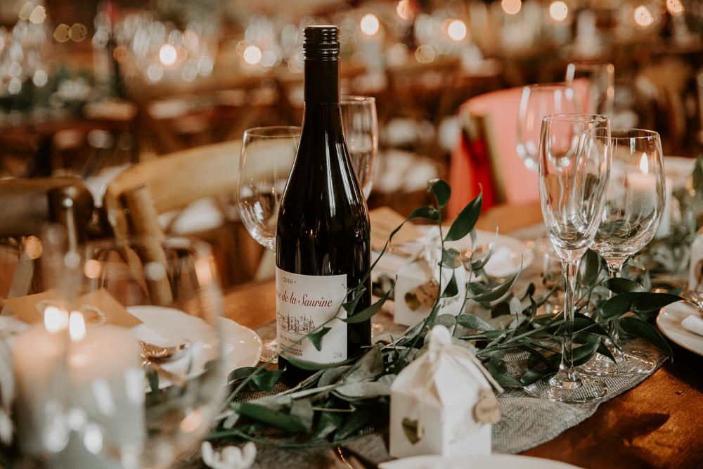 Willingale Village Hall Wedding Photographer Liam Gillan