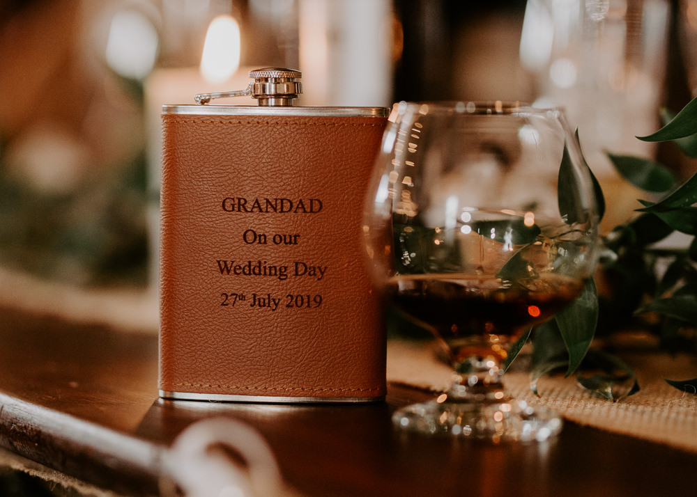 Willingale Village Hall Wedding Photographer Liam Gillan
