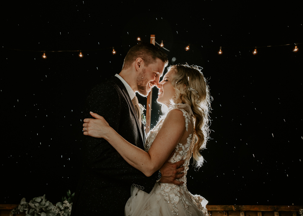 Willingale Village Hall Wedding Photographer Liam Gillan