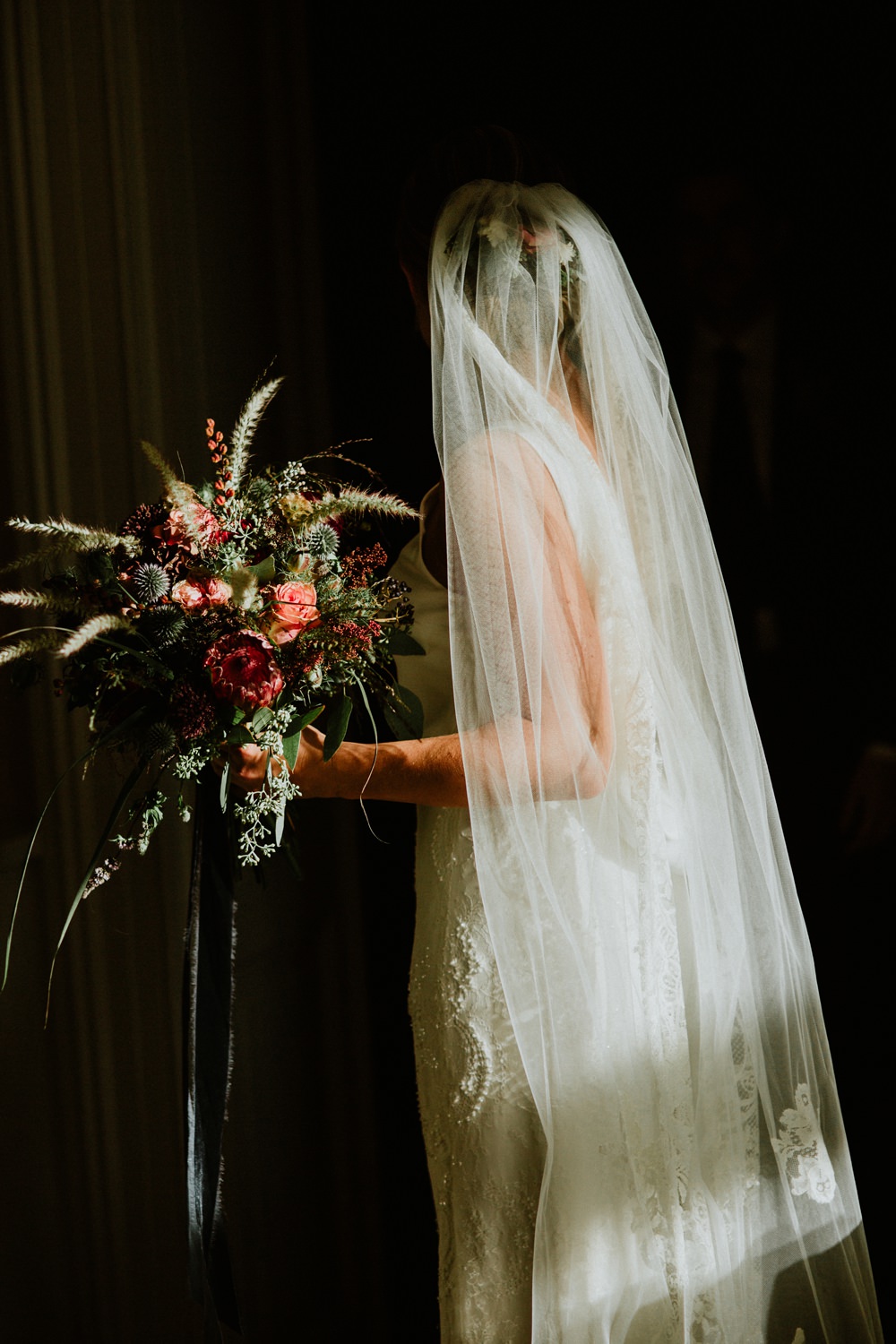Jo Thorne Photography Wedding Photographer UK