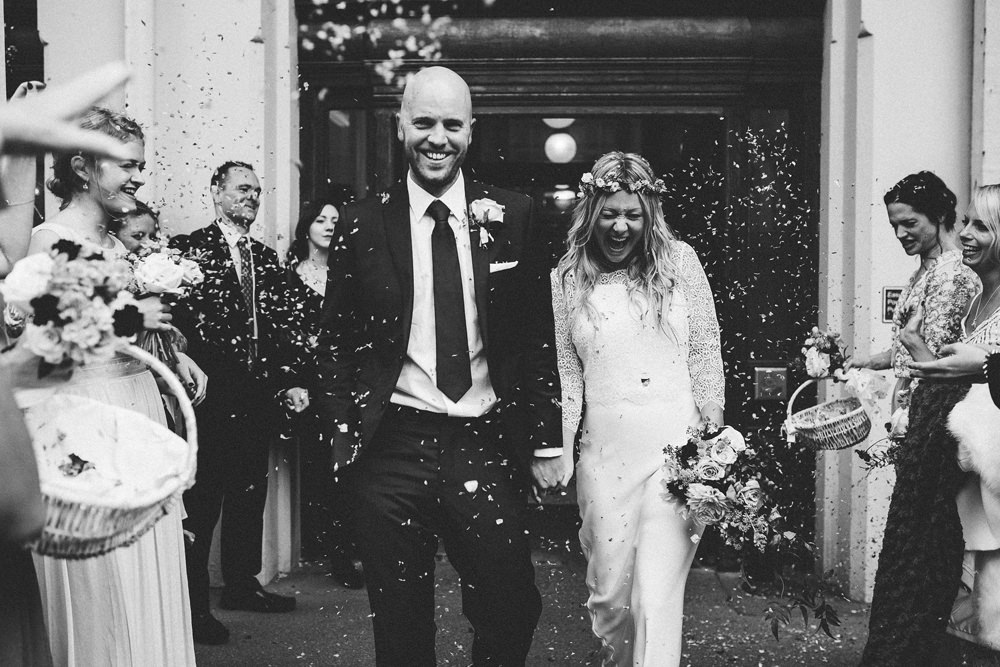 Jo Thorne Photography Wedding Photographer UK