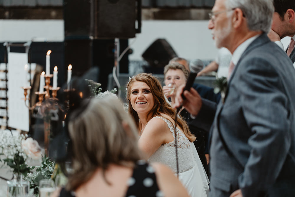 92 Burton Road Wedding Stevie Jay Photography