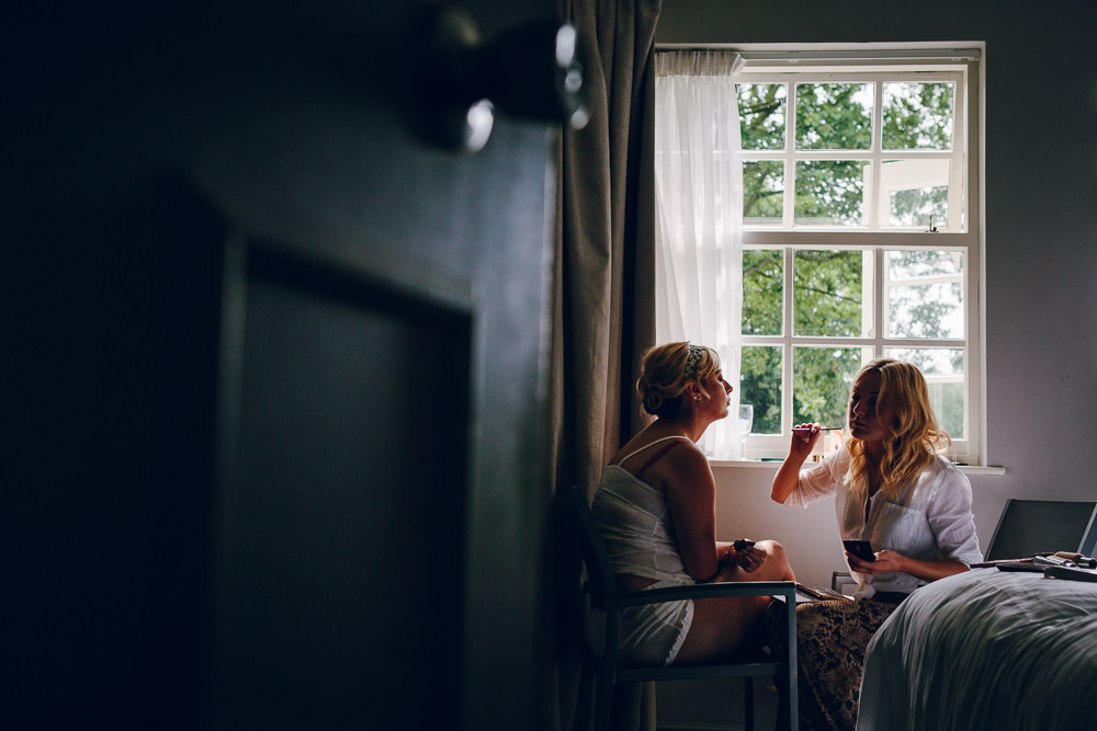 Alderford Lake Wedding Amy B Photography