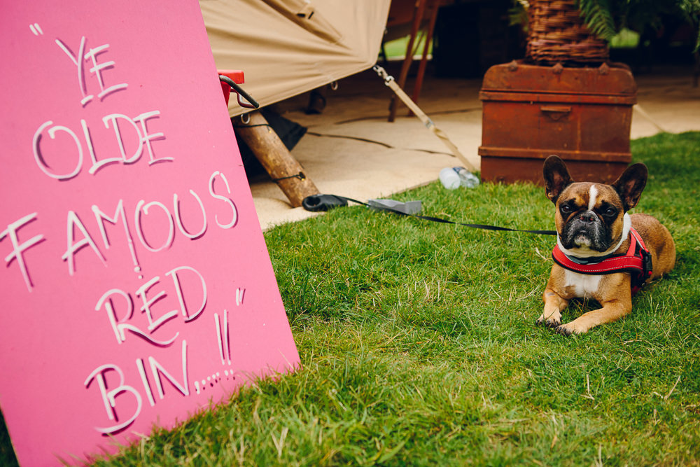 Sign Signage Signs Quote Alderford Lake Wedding Amy B Photography