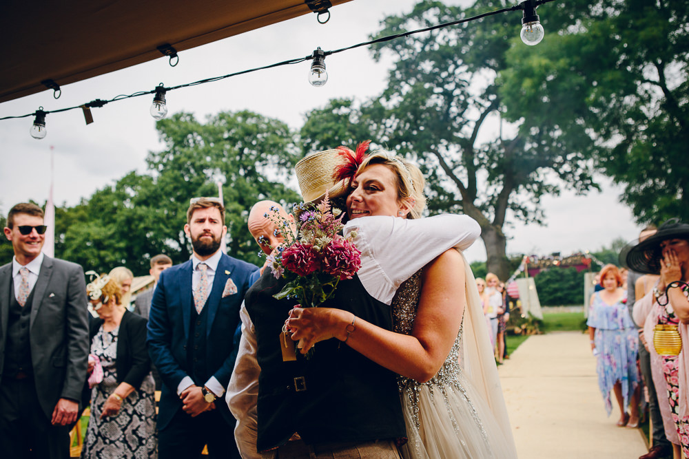 Alderford Lake Wedding Amy B Photography