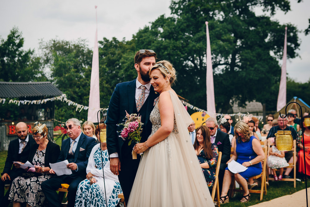 Alderford Lake Wedding Amy B Photography