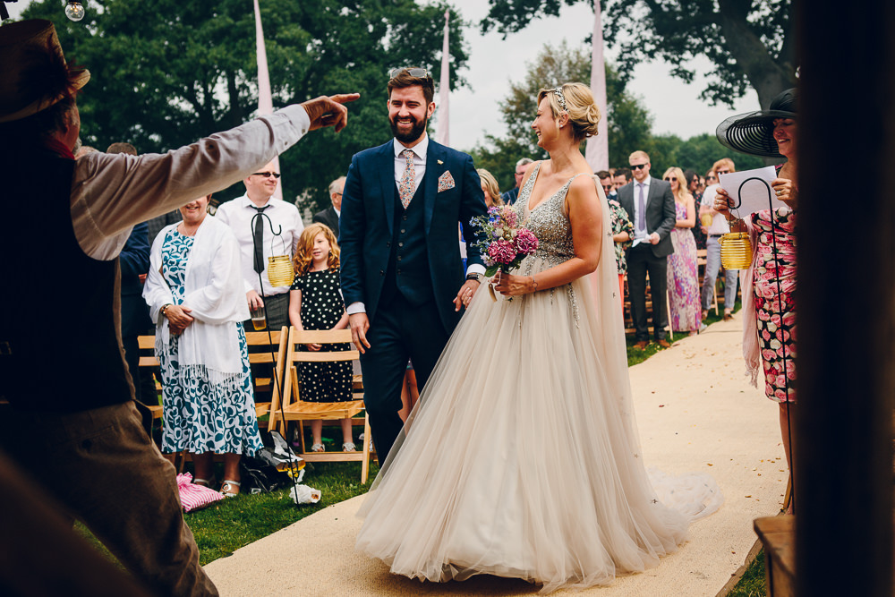 Alderford Lake Wedding Amy B Photography