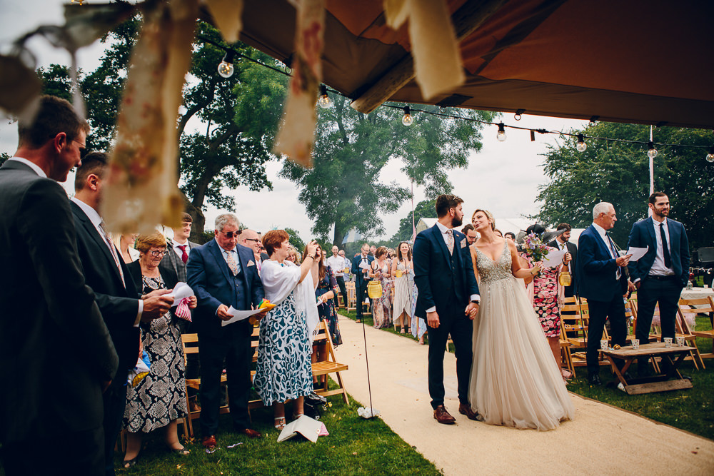 Alderford Lake Wedding Amy B Photography