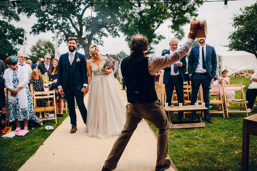 Alderford Lake Wedding Amy B Photography