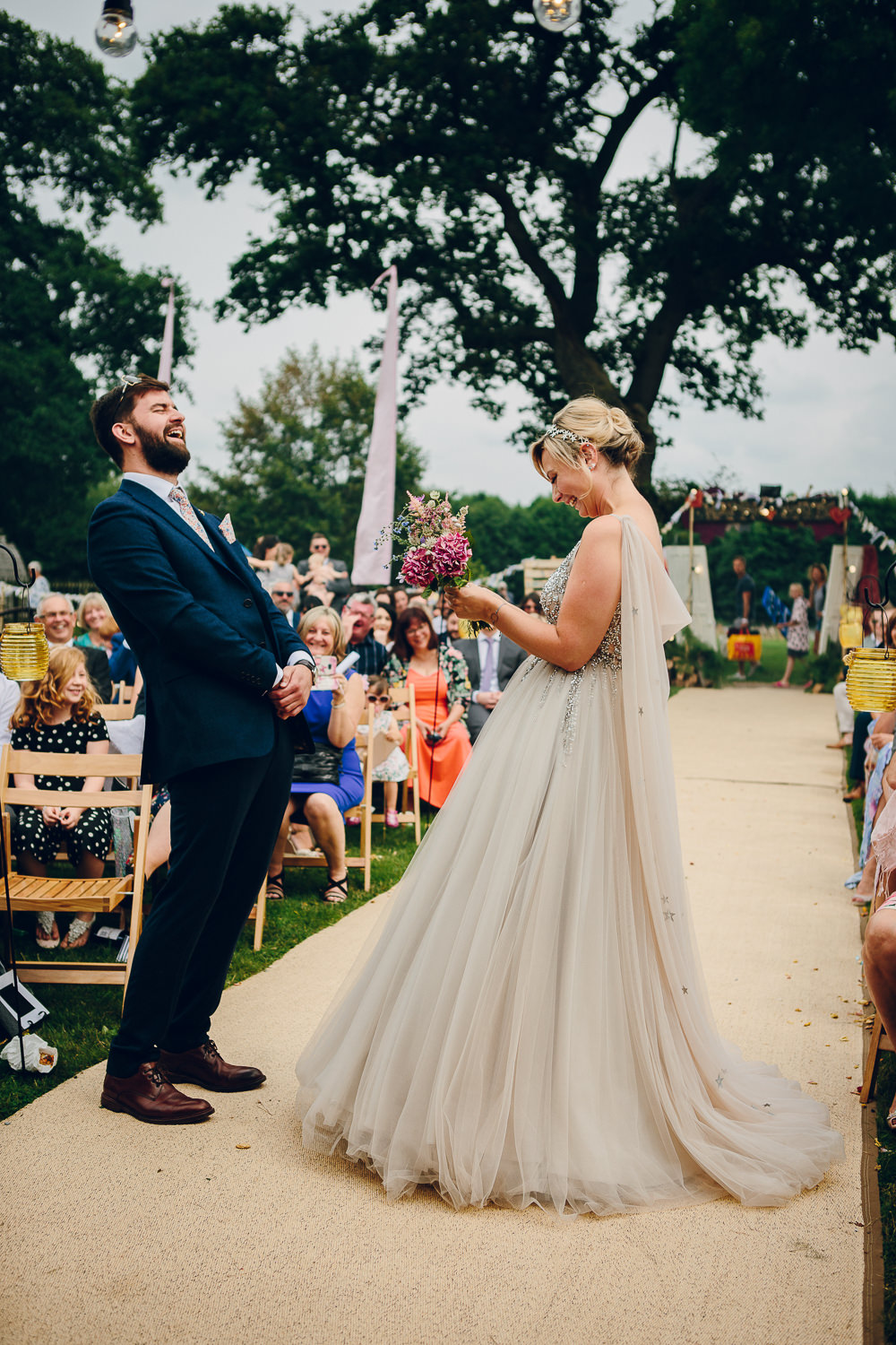 Alderford Lake Wedding Amy B Photography