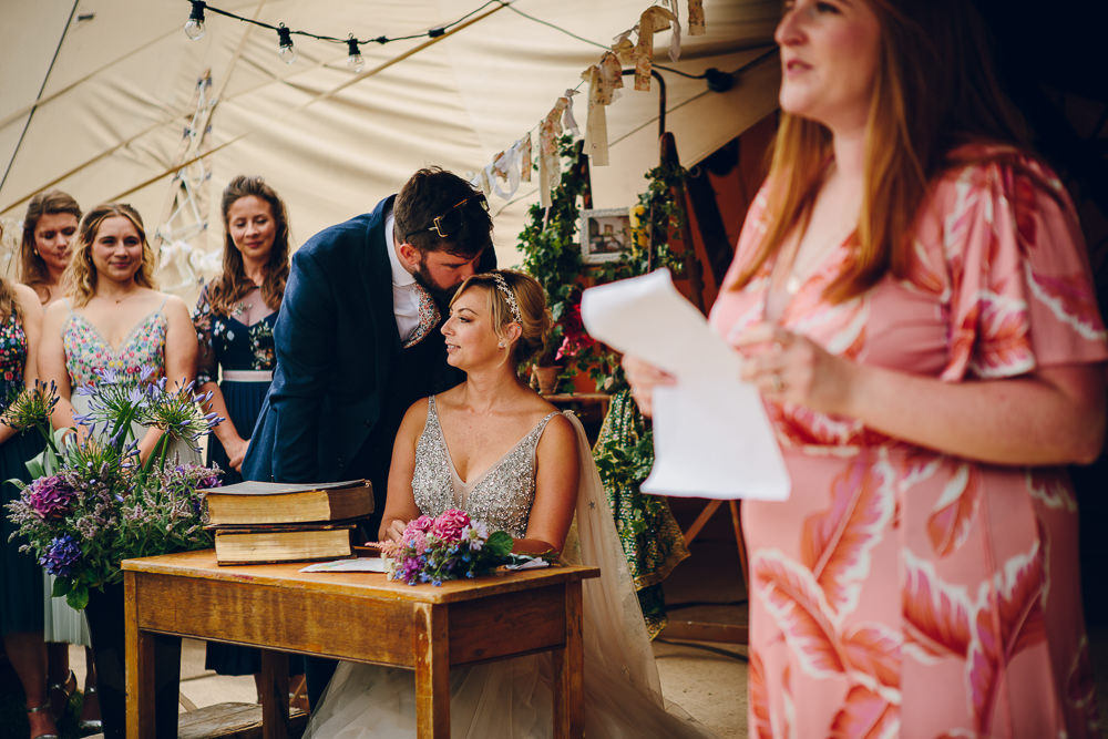 Alderford Lake Wedding Amy B Photography
