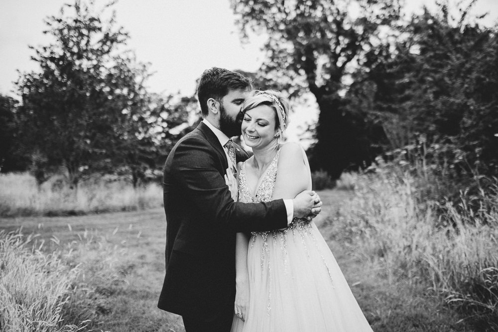Alderford Lake Wedding Amy B Photography