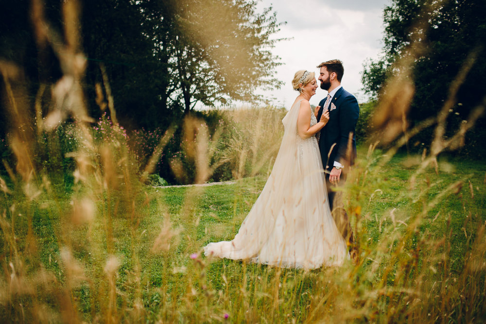 Alderford Lake Wedding Amy B Photography