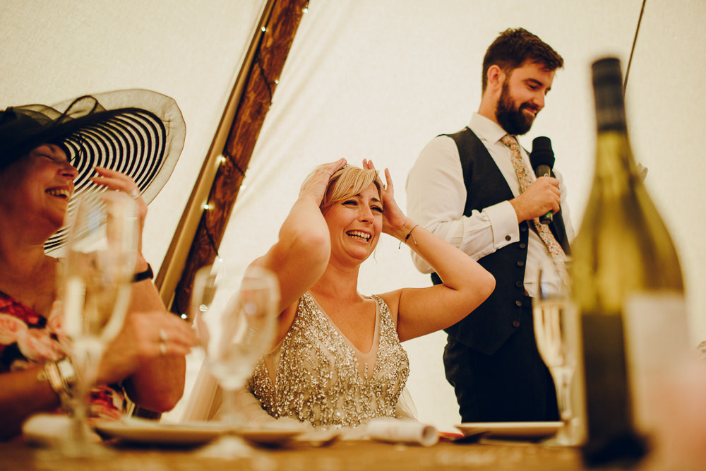 Alderford Lake Wedding Amy B Photography