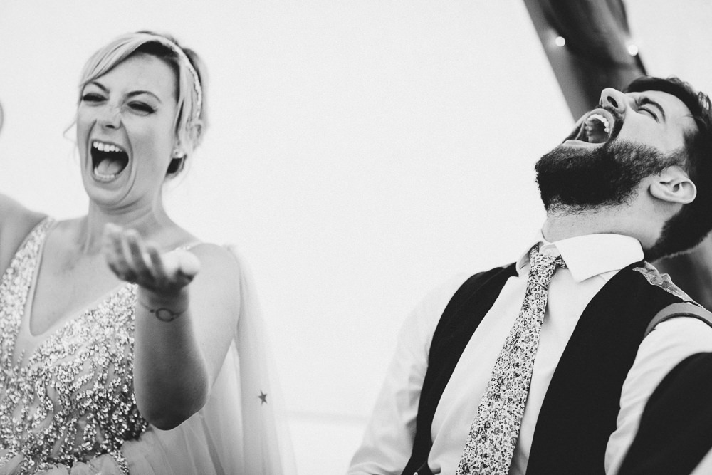 Alderford Lake Wedding Amy B Photography