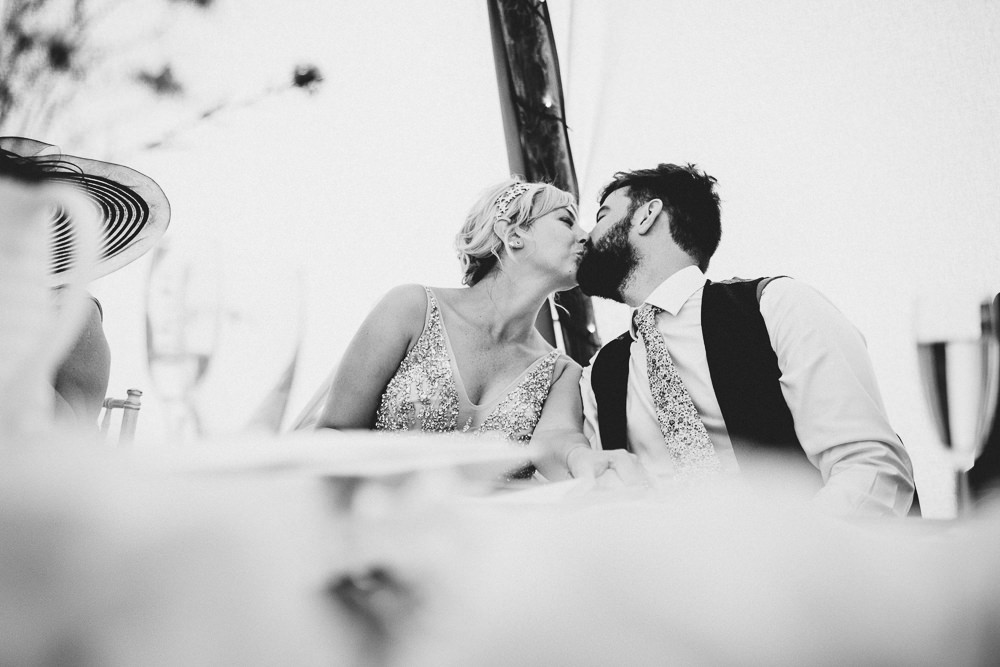 Alderford Lake Wedding Amy B Photography