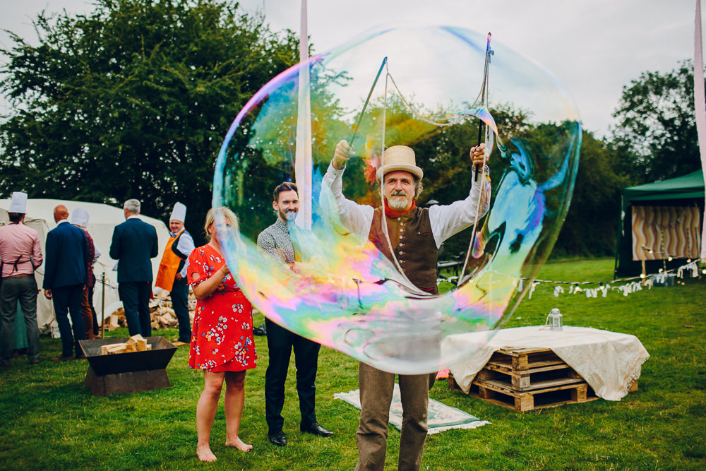 Alderford Lake Wedding Amy B Photography