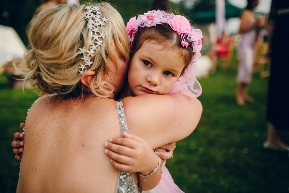 Alderford Lake Wedding Amy B Photography