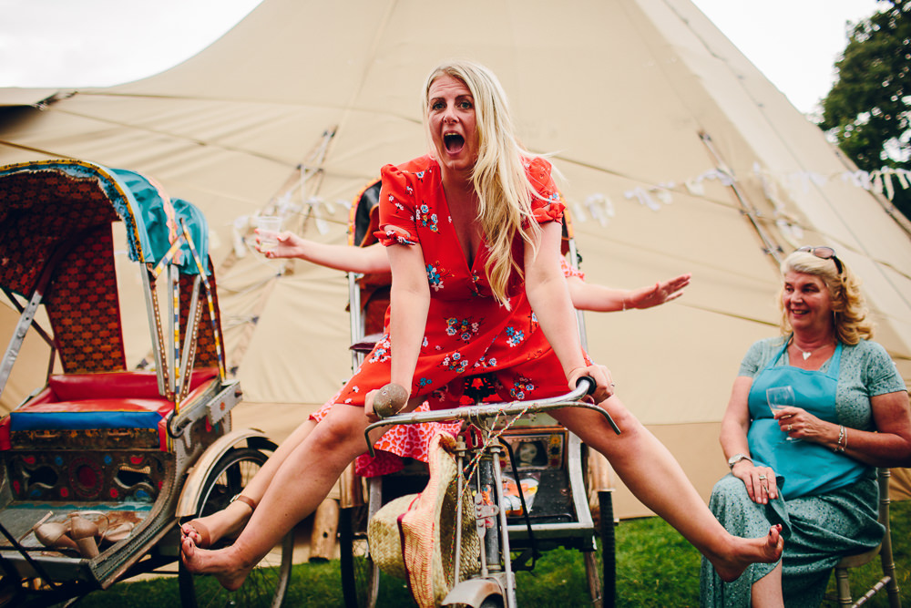 Alderford Lake Wedding Amy B Photography